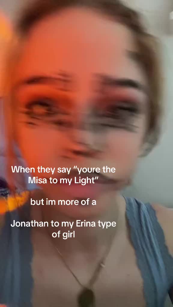 @1000-7