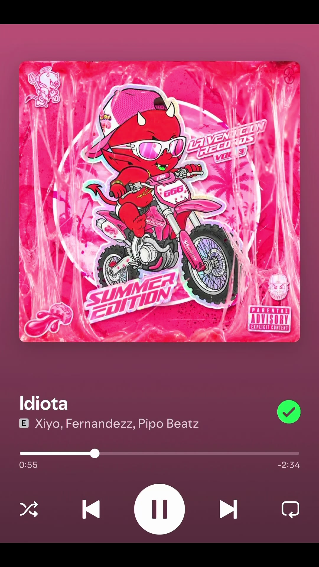@Mikelon 🩸
