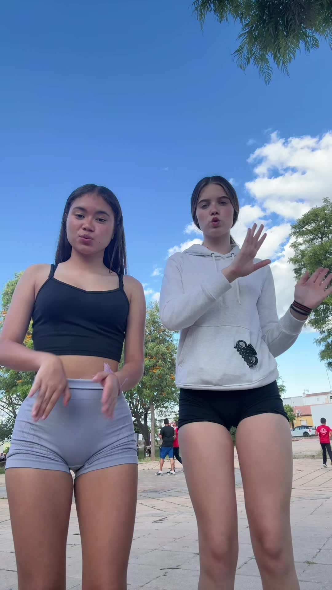 @yairayalejandra77