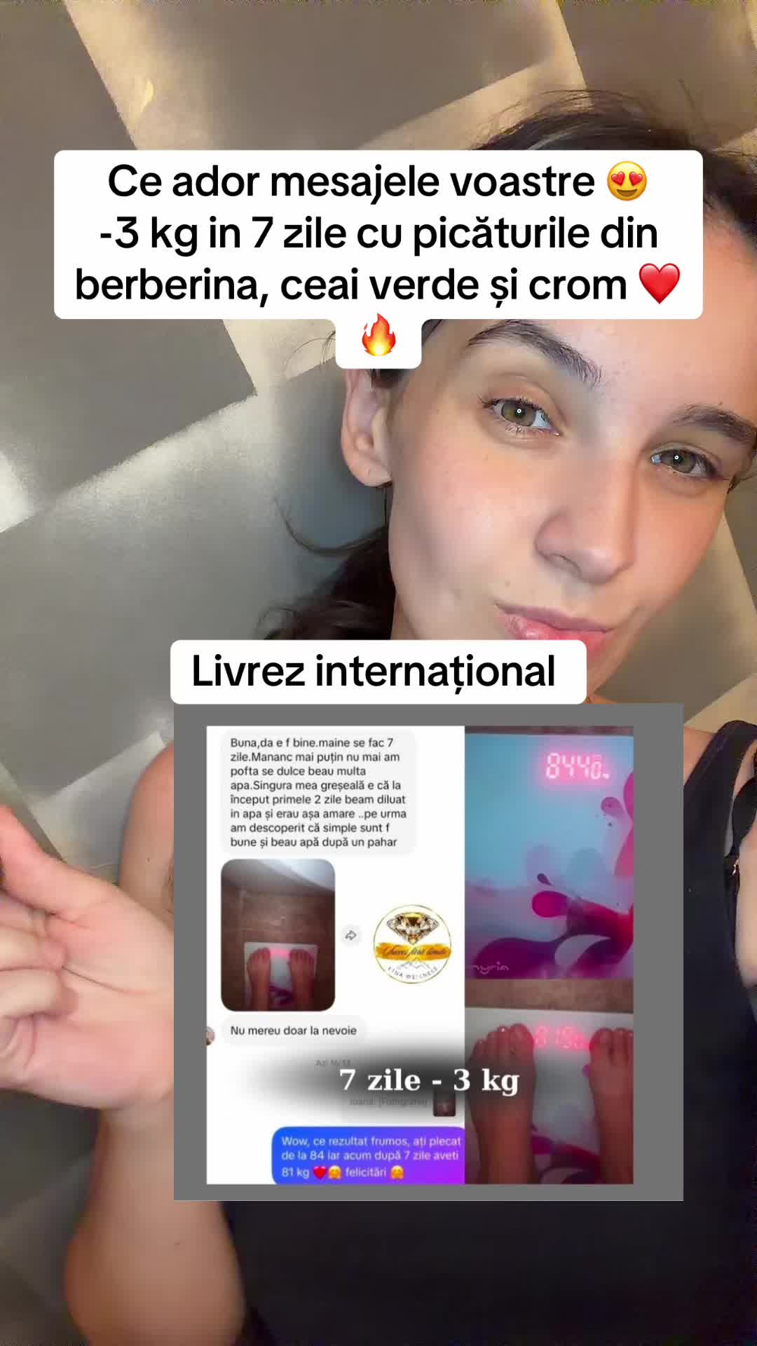@mariabusiness11