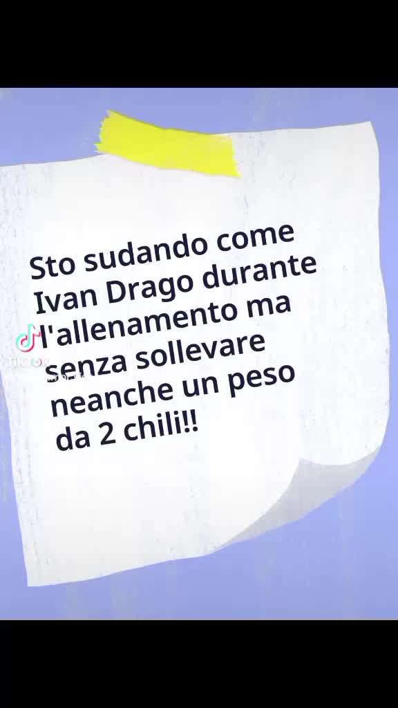 @Giusy Grillo898