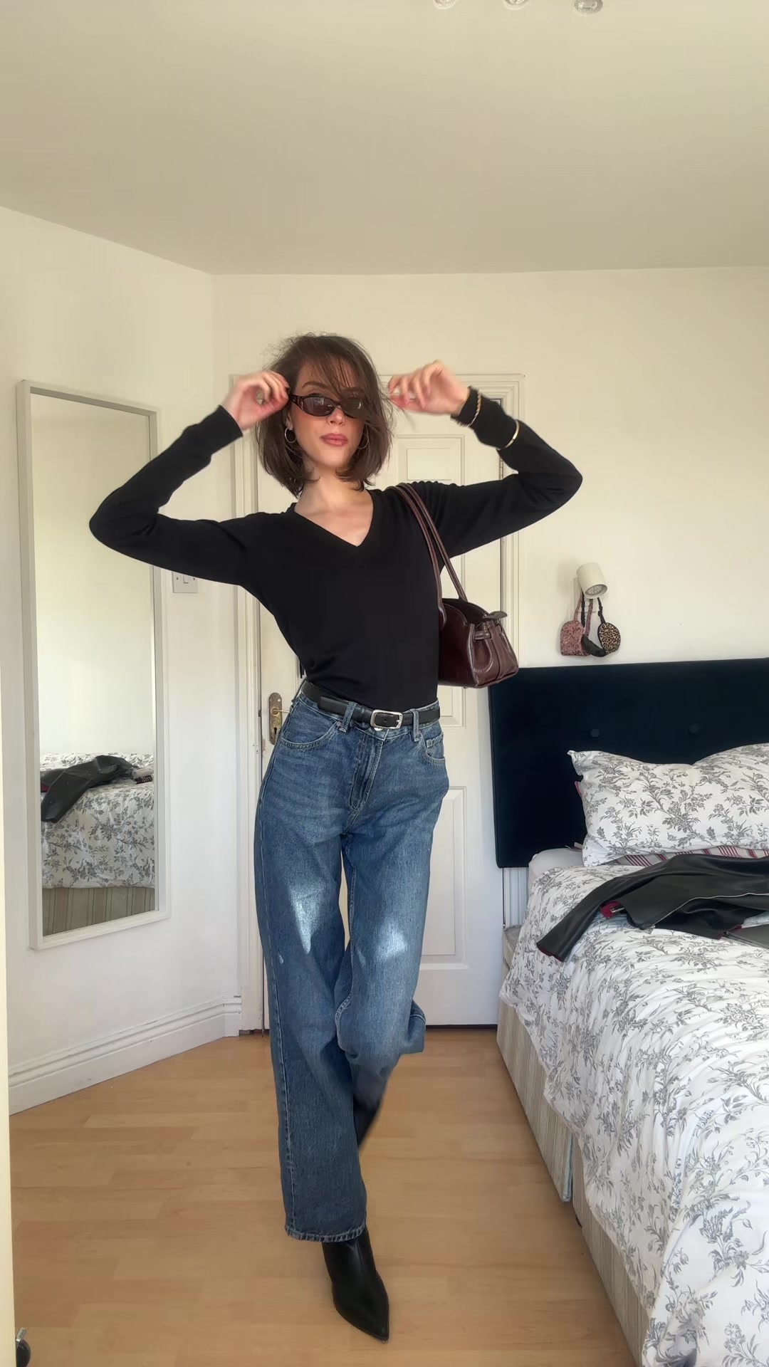 @Abiigail