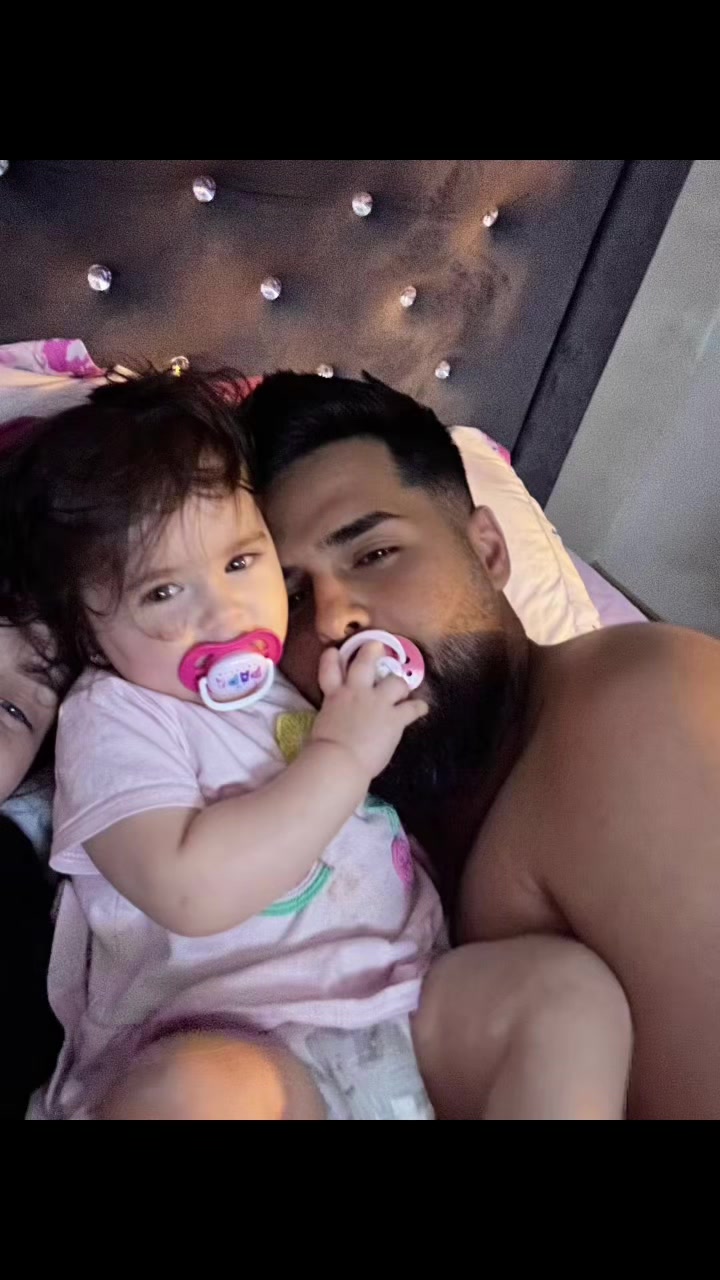 @Alexa_a.adm