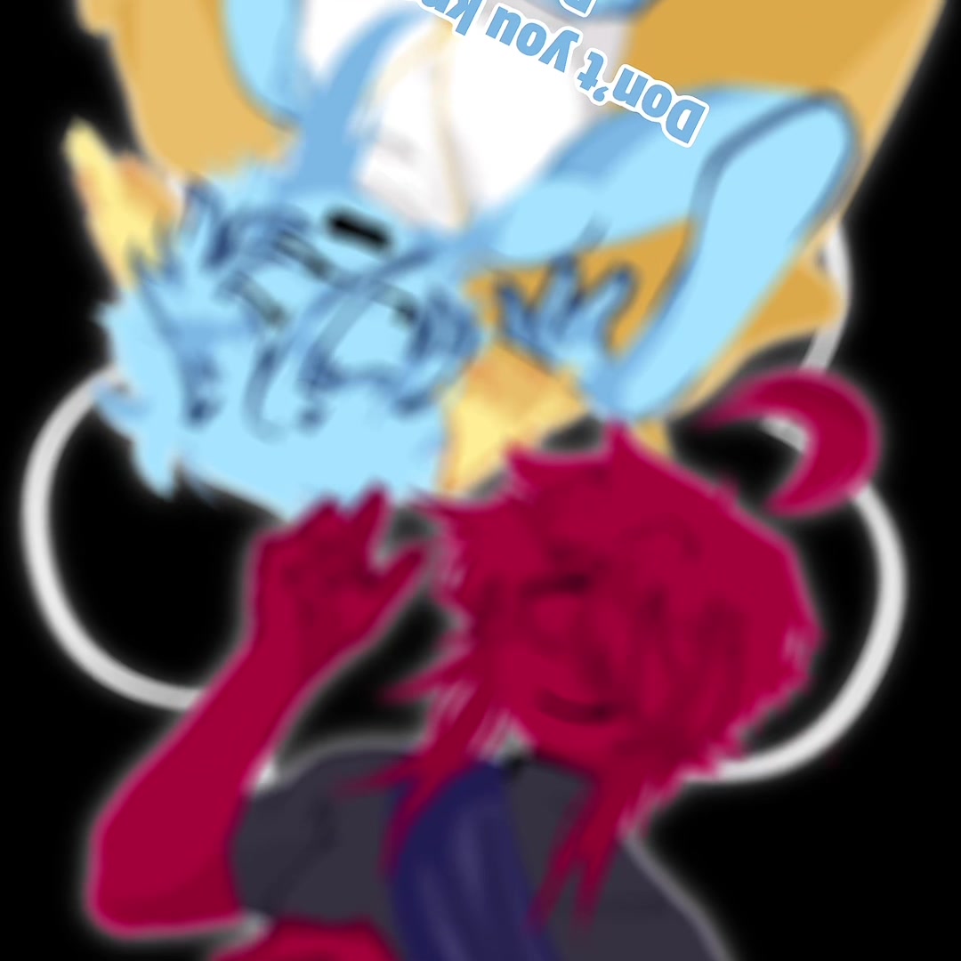 @⋆. 𐙚˚࿔ 𝐍𝐨𝐫𝐢𝐤𝐨𝜗𝜚˚⋆