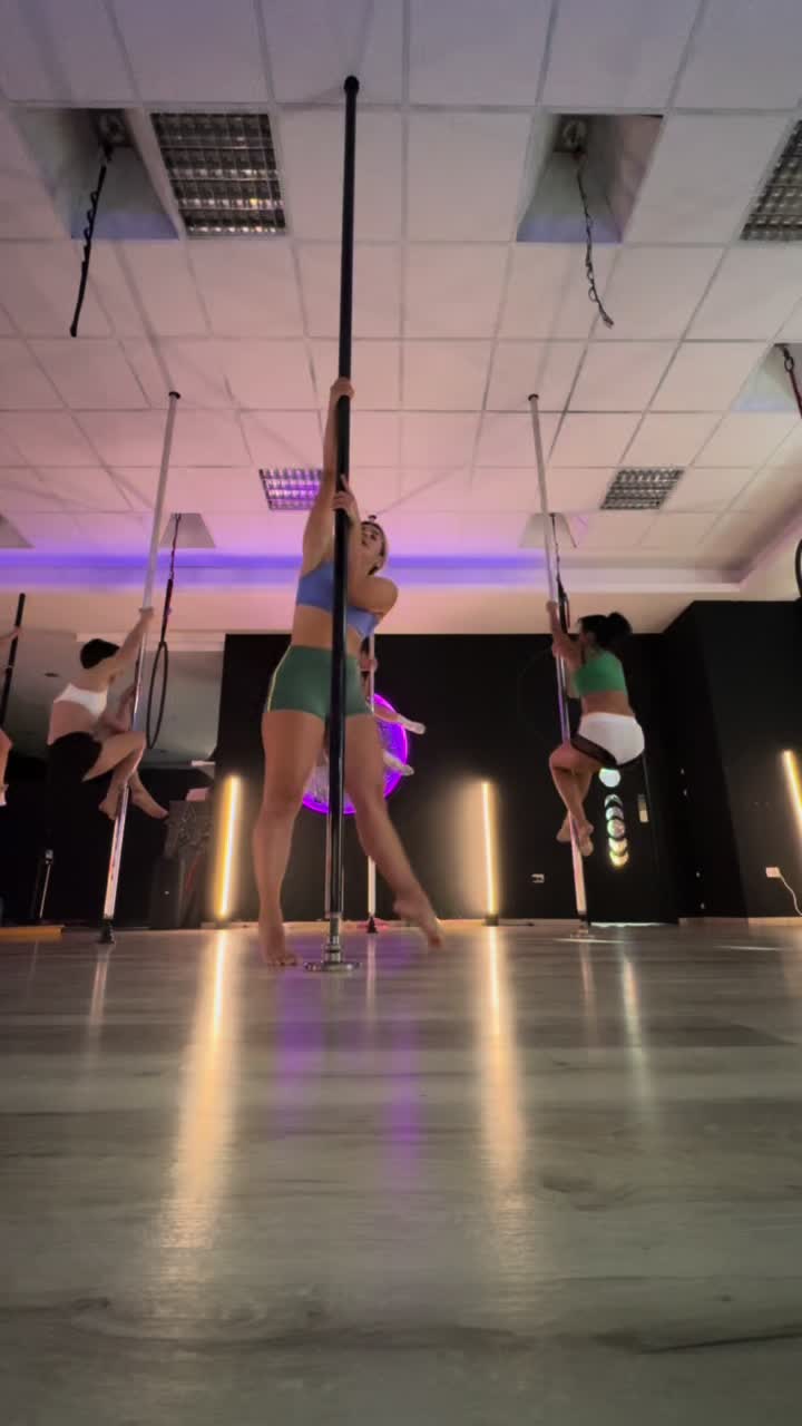@Giulia Gatta