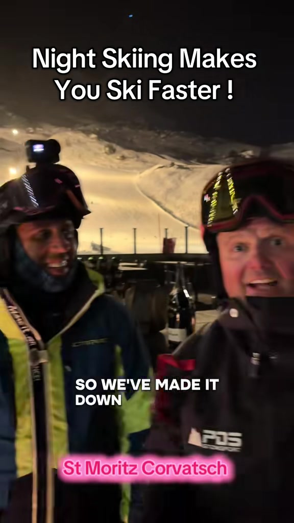 @The_ski_instructor