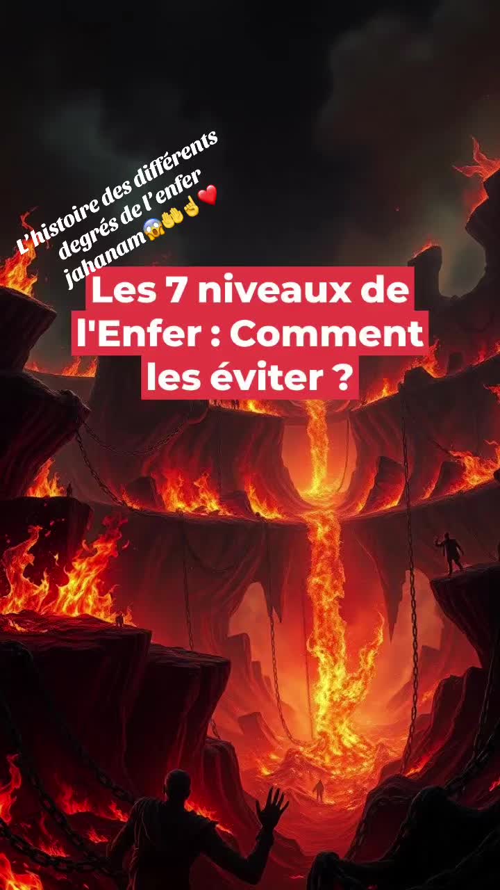 @HhNiceo6