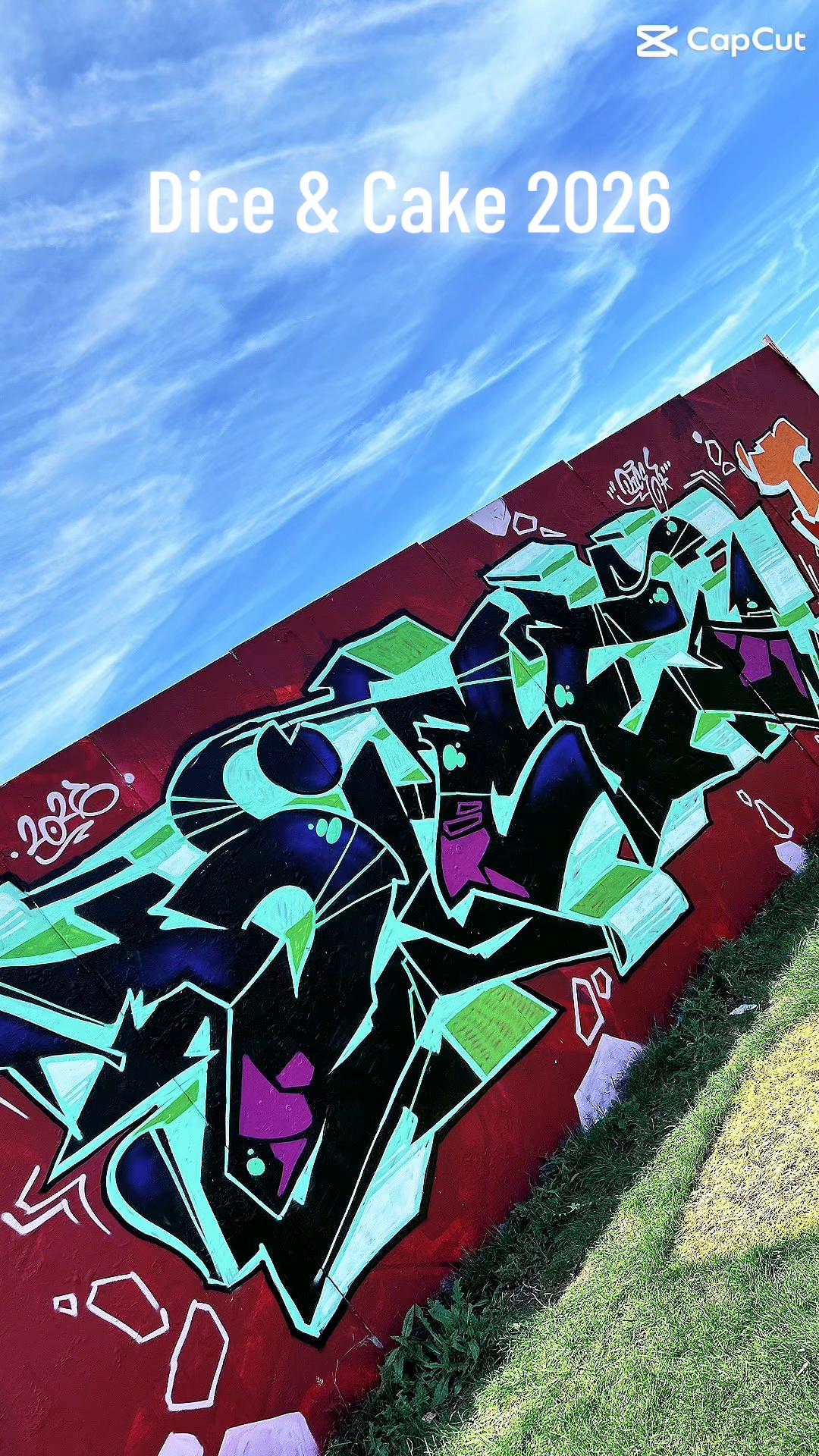 @dice.London