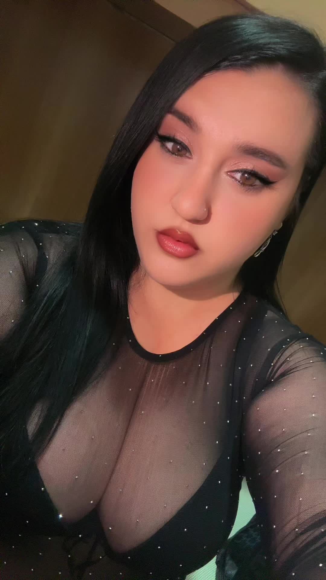@Maria🌹