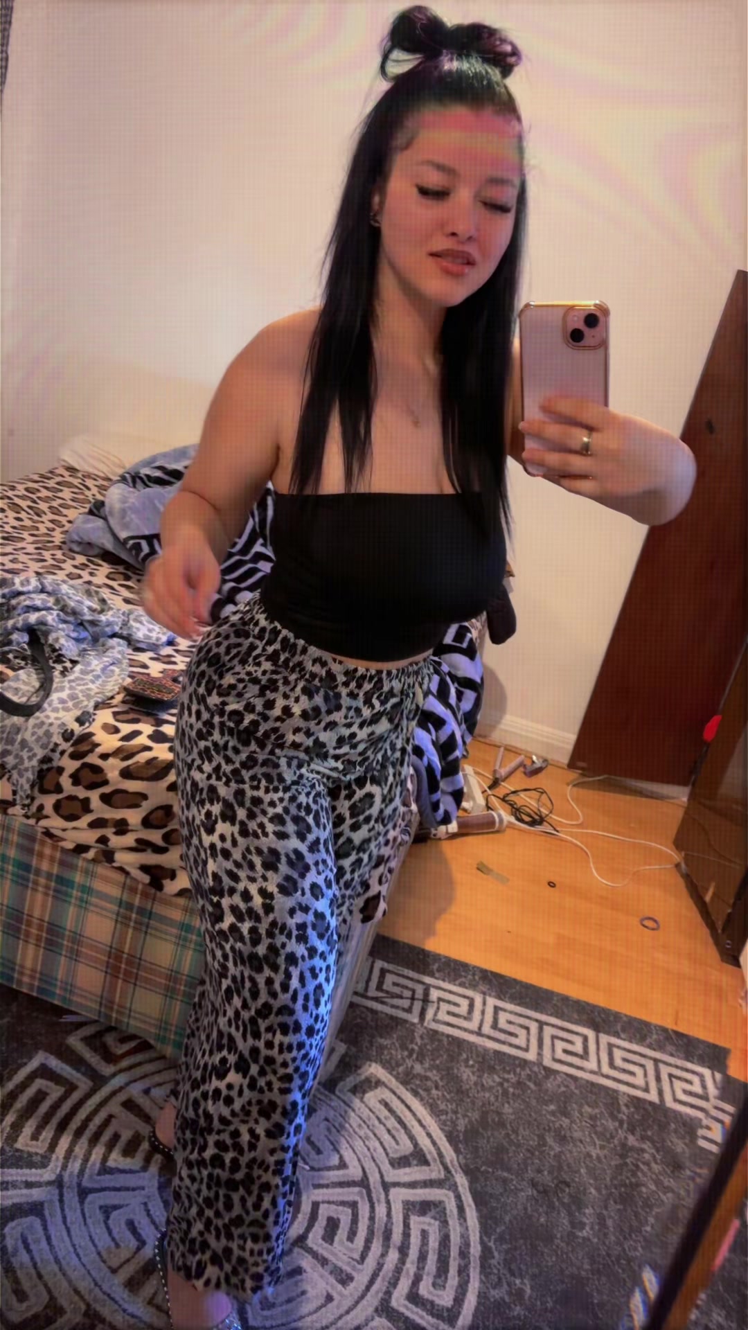 @Vale Mălina ❤️🔥