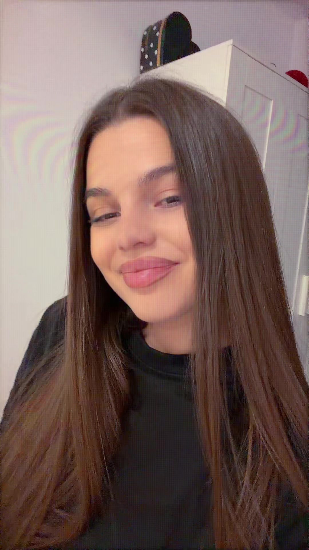 @ionelalala🍩