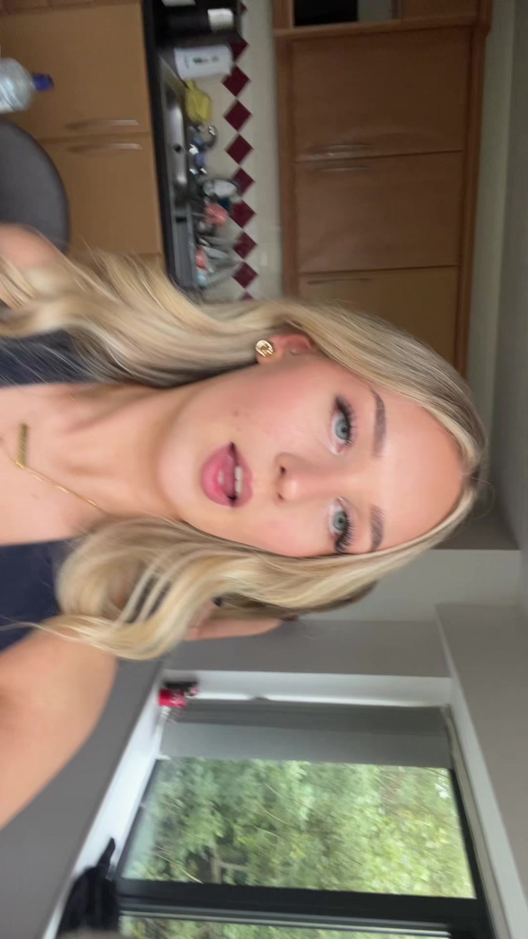 @KaseyMc🫧🌸