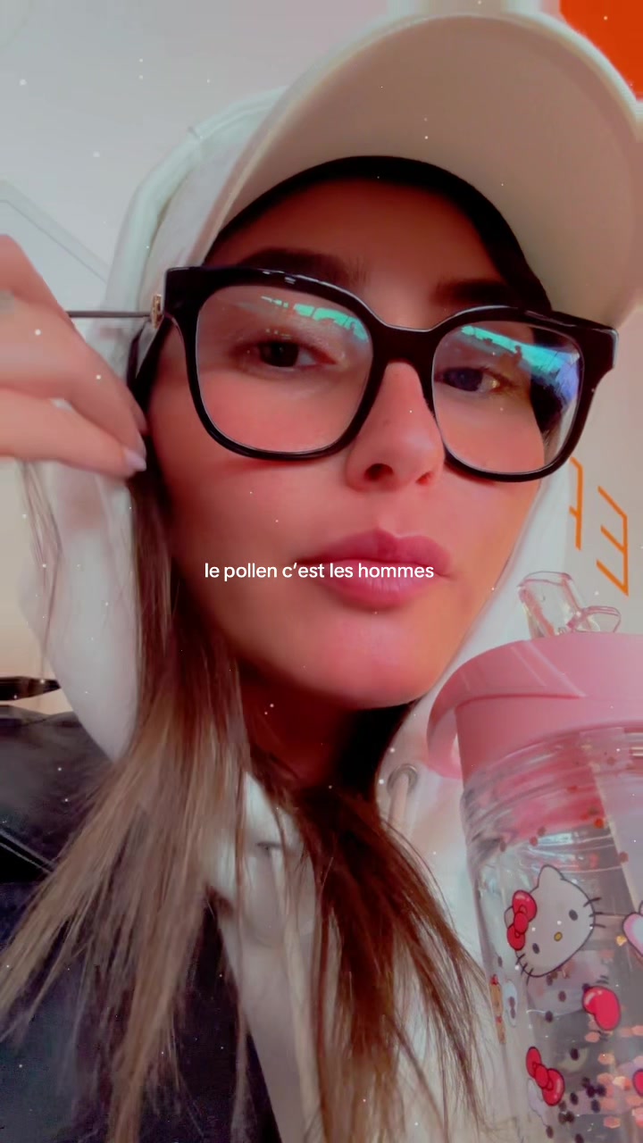 @9692d