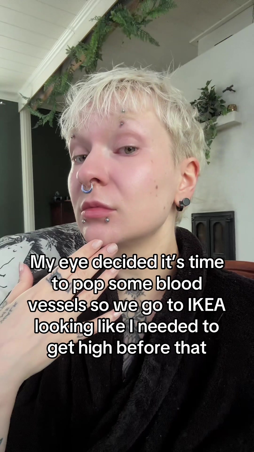 @Emma Skrov