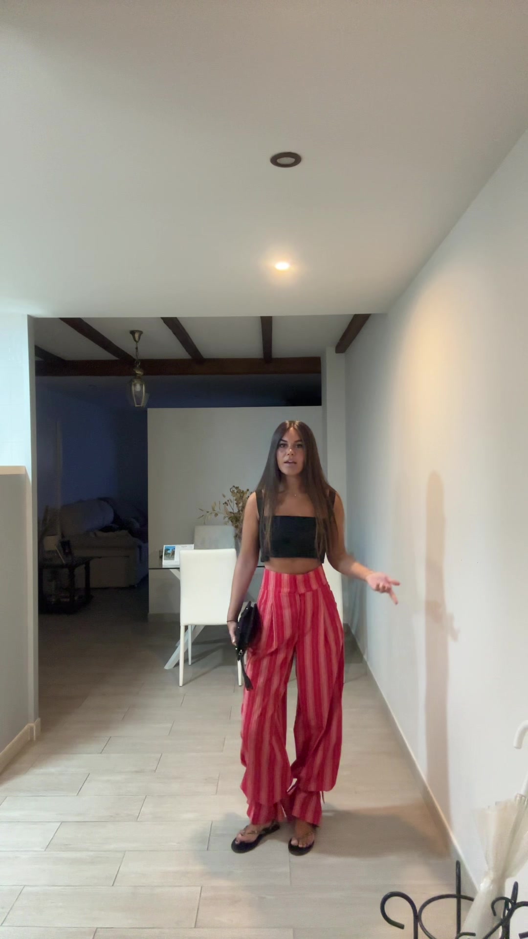 @Paloma Ramos