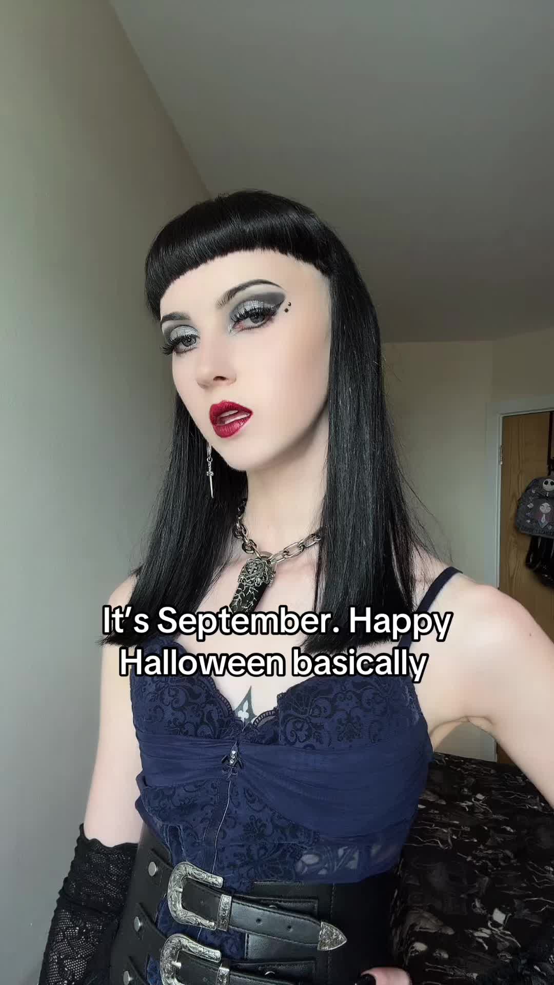 @Bèvellystrange