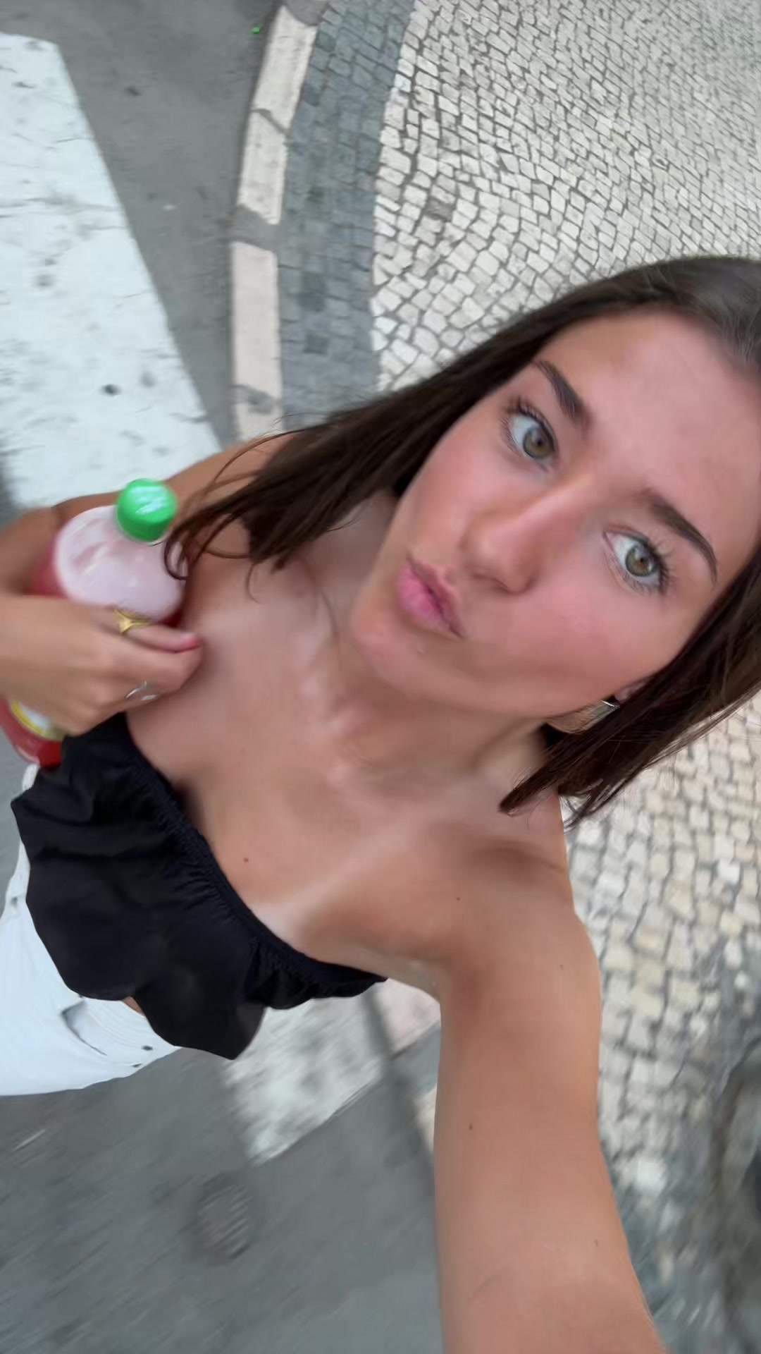 @uau567890