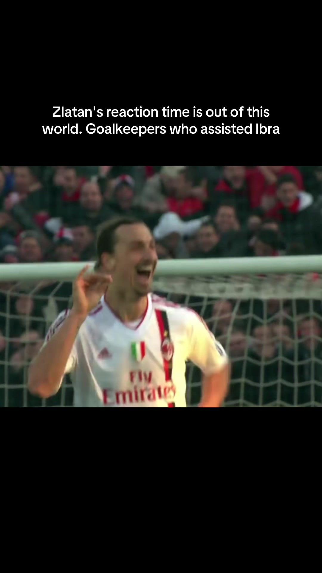@greatest sport moments 2.0