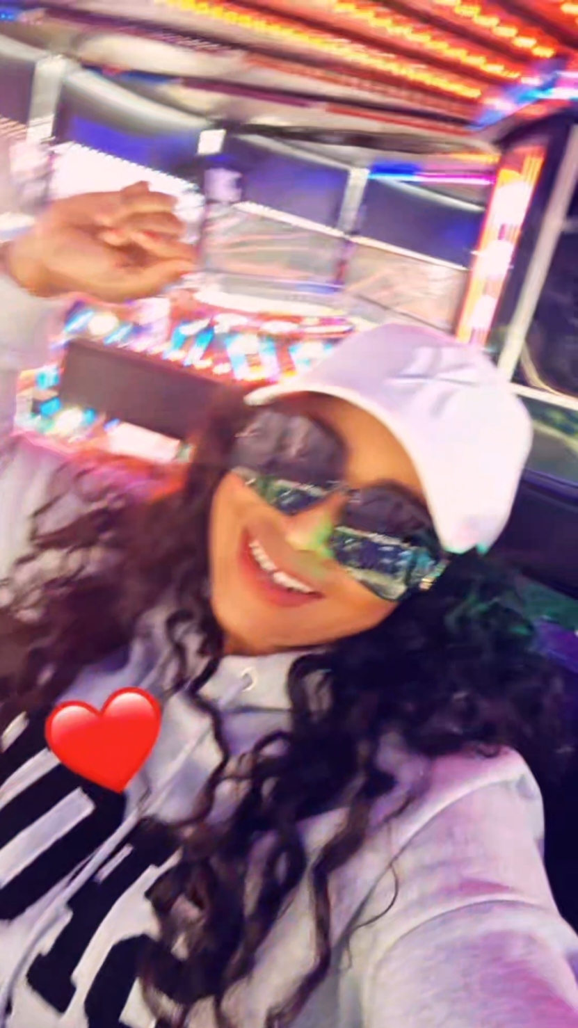 @MsJoy