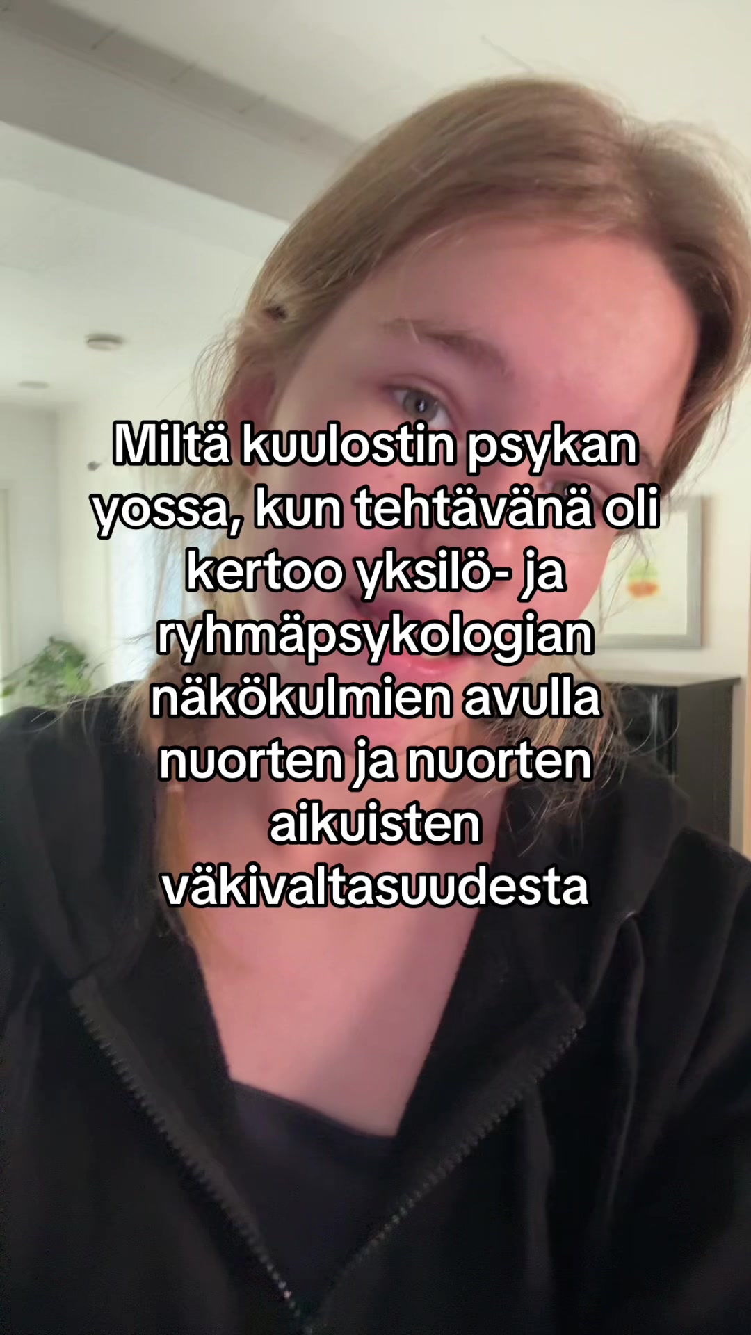 @𝐑𝐢𝐥𝐥𝐚💗💓💞💘