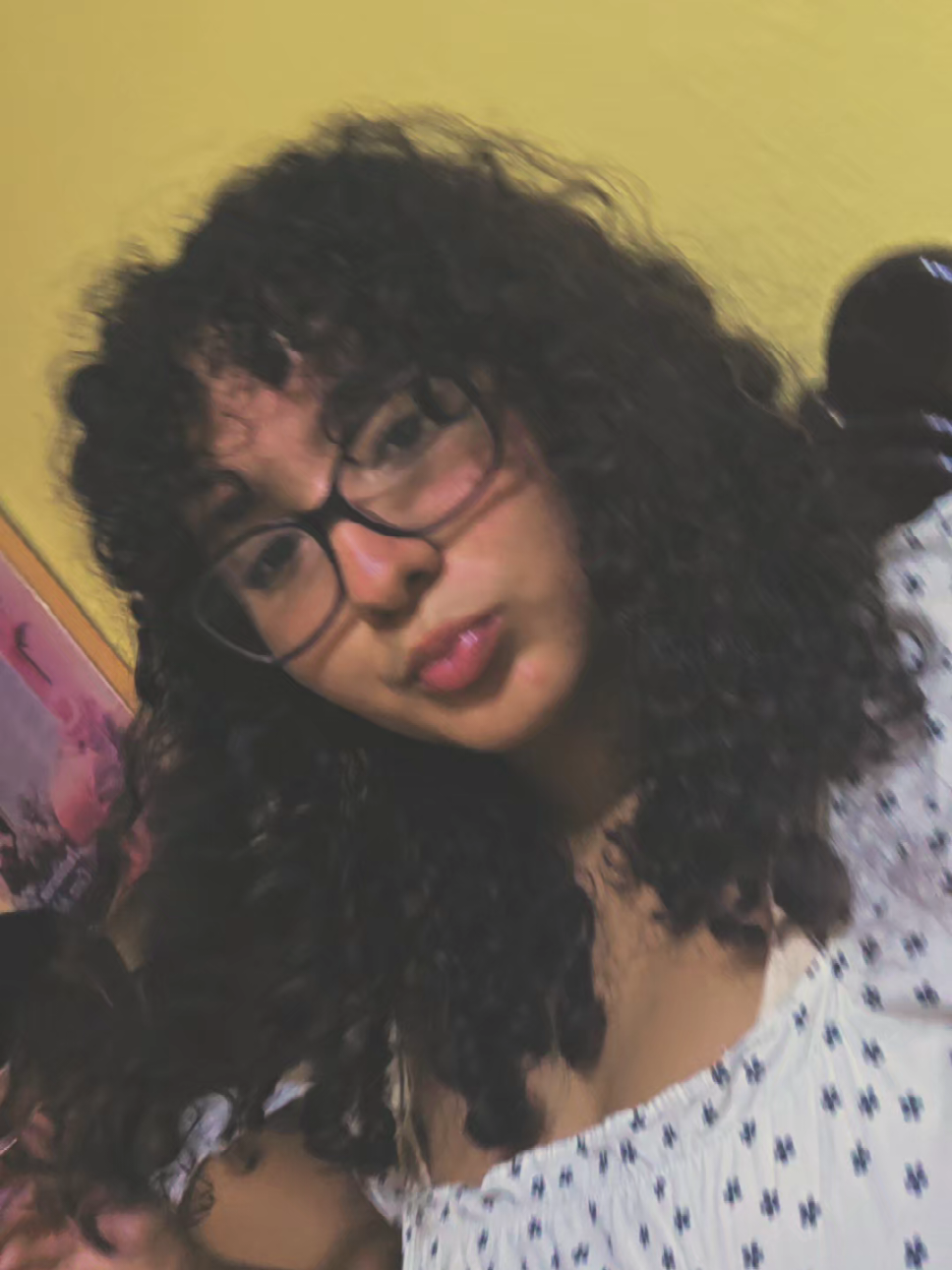@👑.