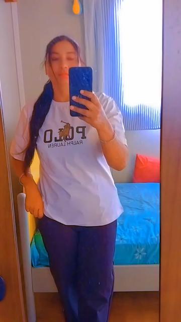 @❤️ Kaur ਸਰਦਾਰਨੀ ❤️