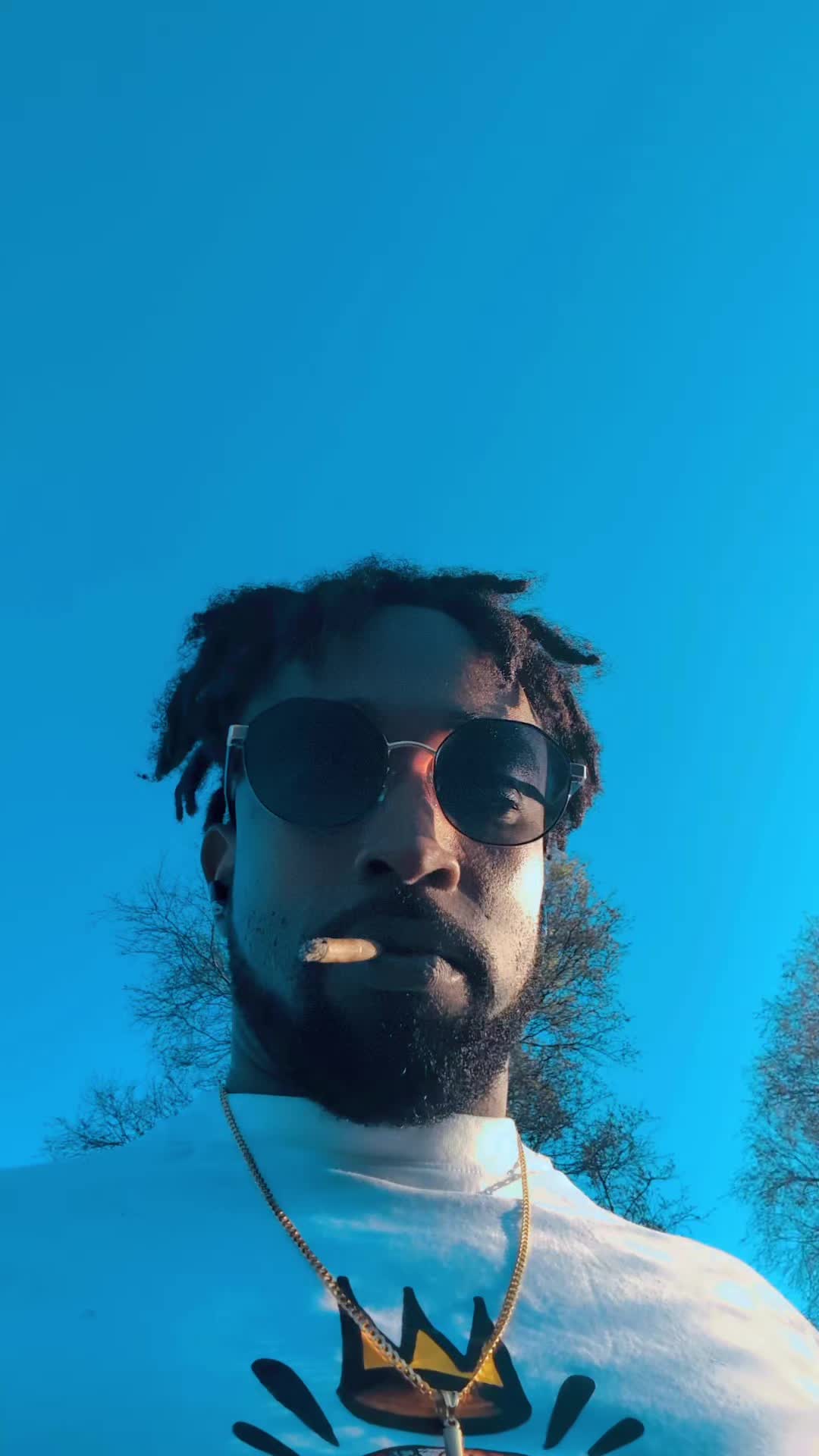 @Lilkev_86