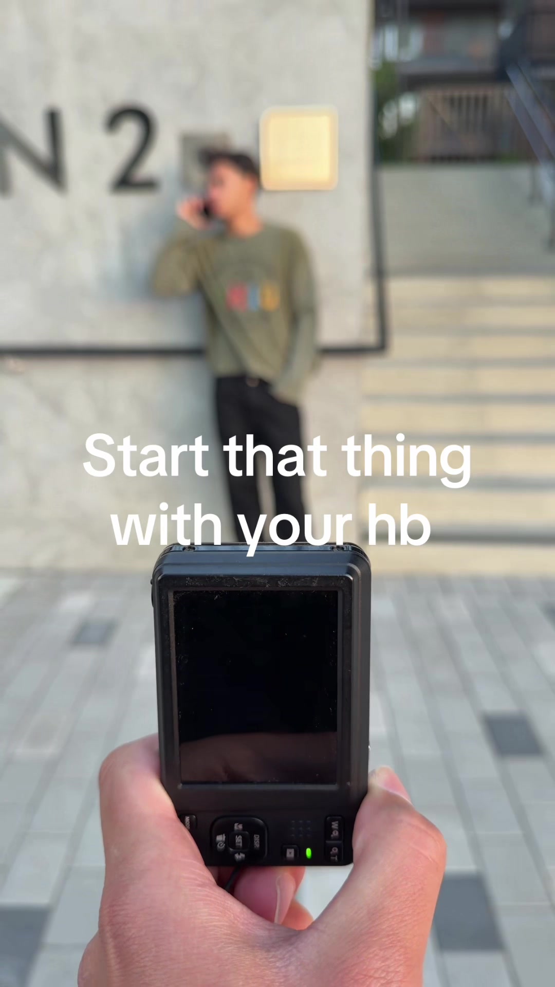 @ukio.