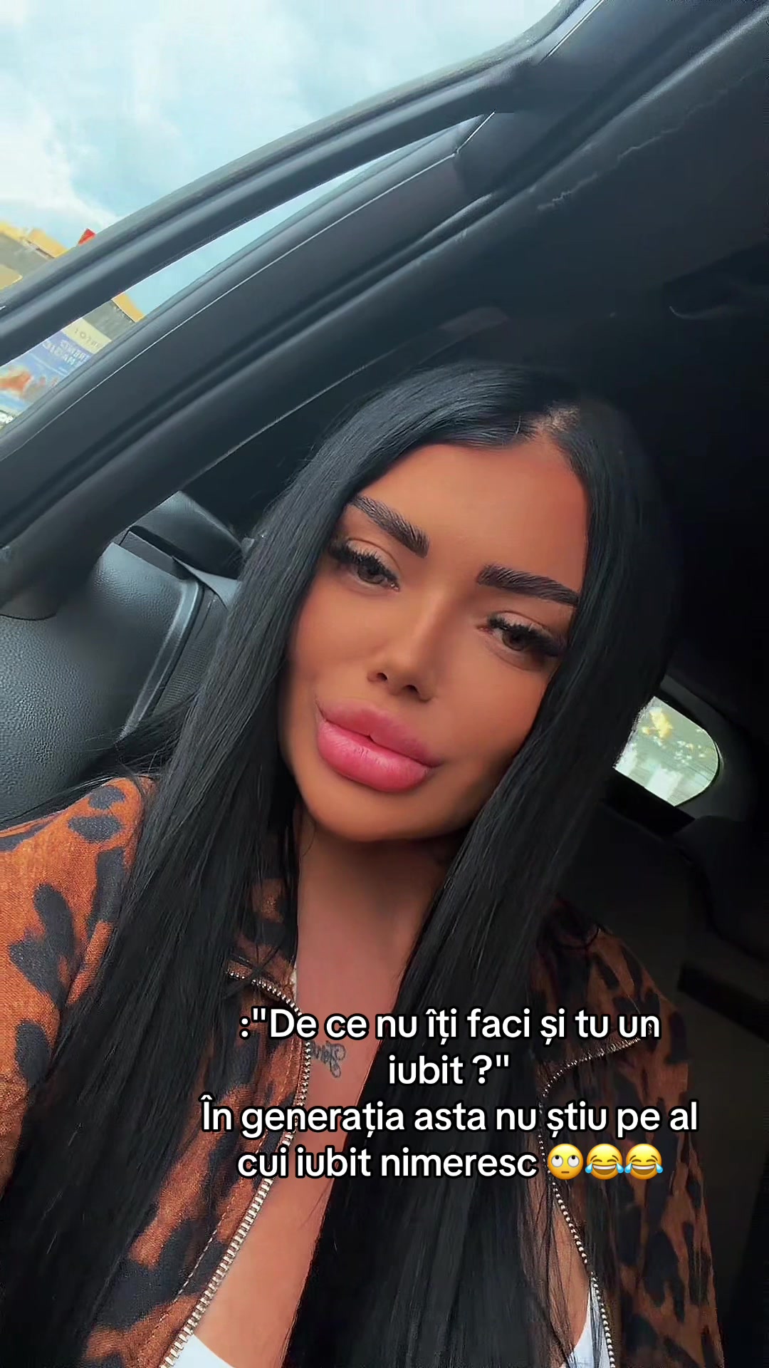 @𝐀𝐋𝐄𝐂𝐒𝐀