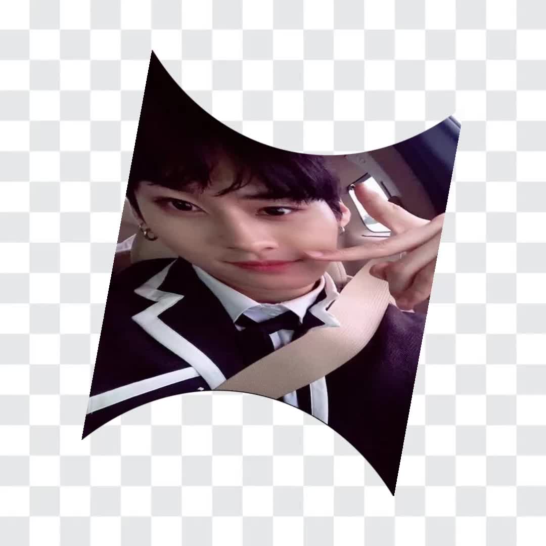 @billyeoongoyangi7