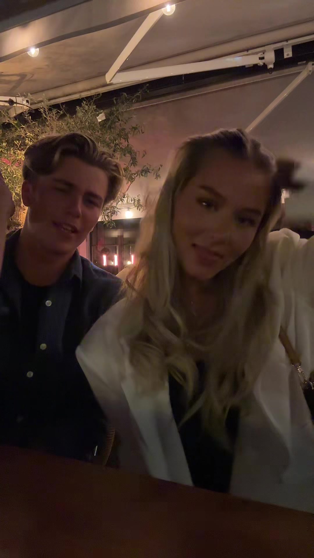 @Julia Pöyhönen