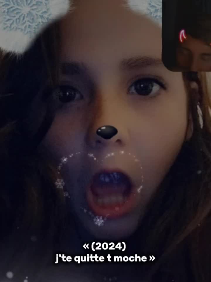 @Celene221009🩵🩷