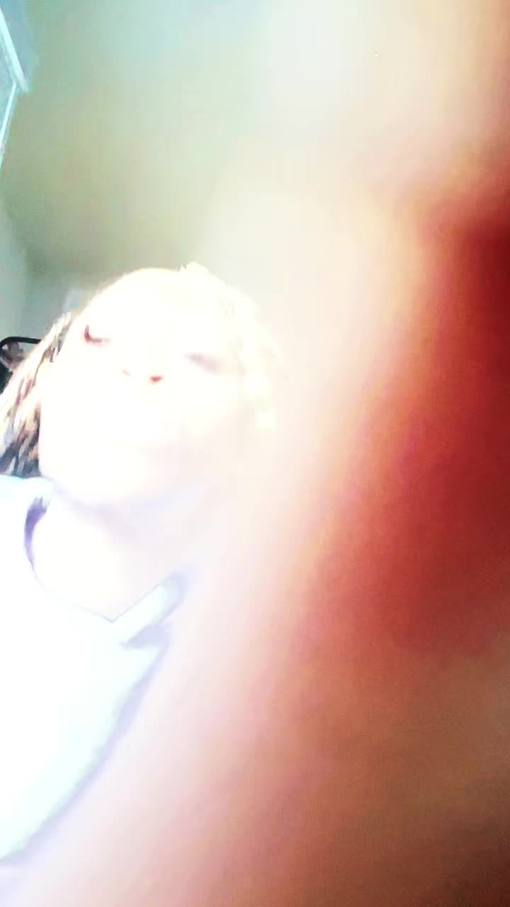 @keii.xvn.spamm
