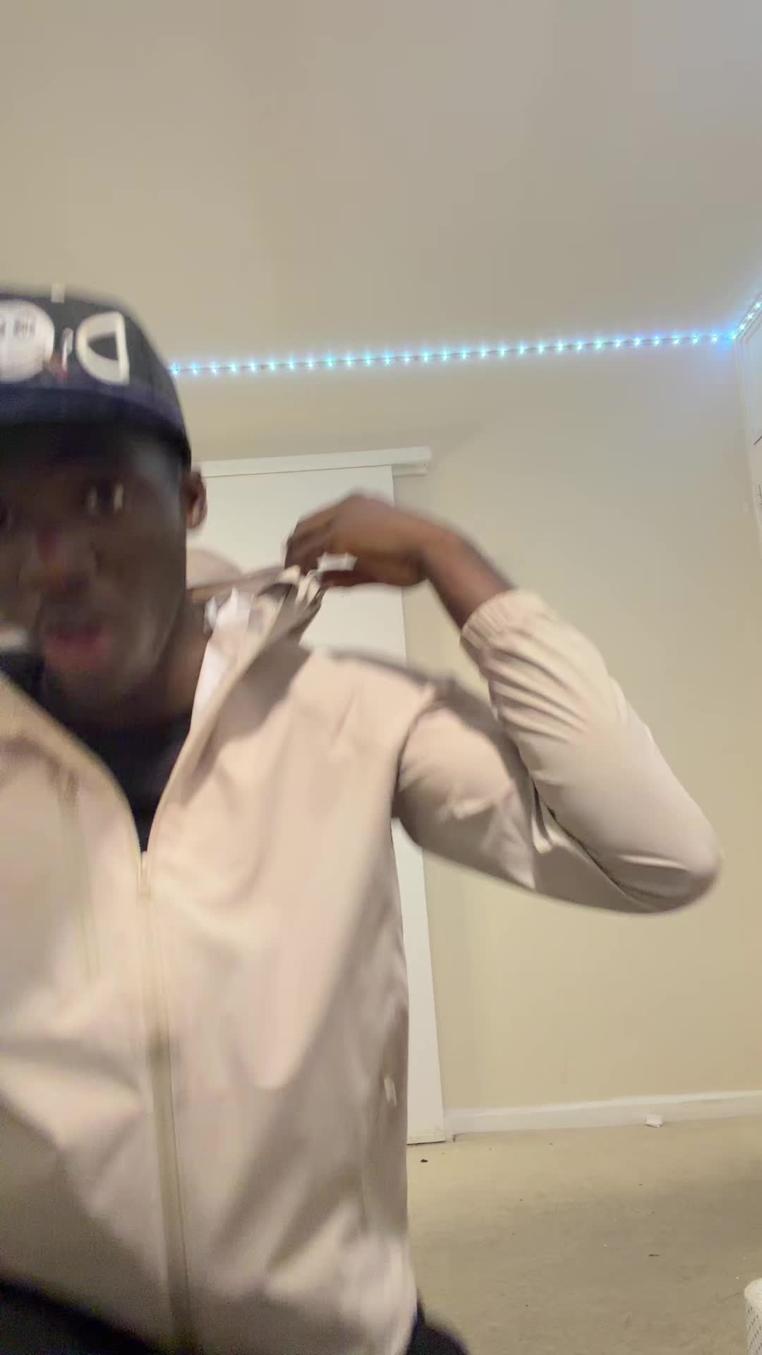 @Kenny