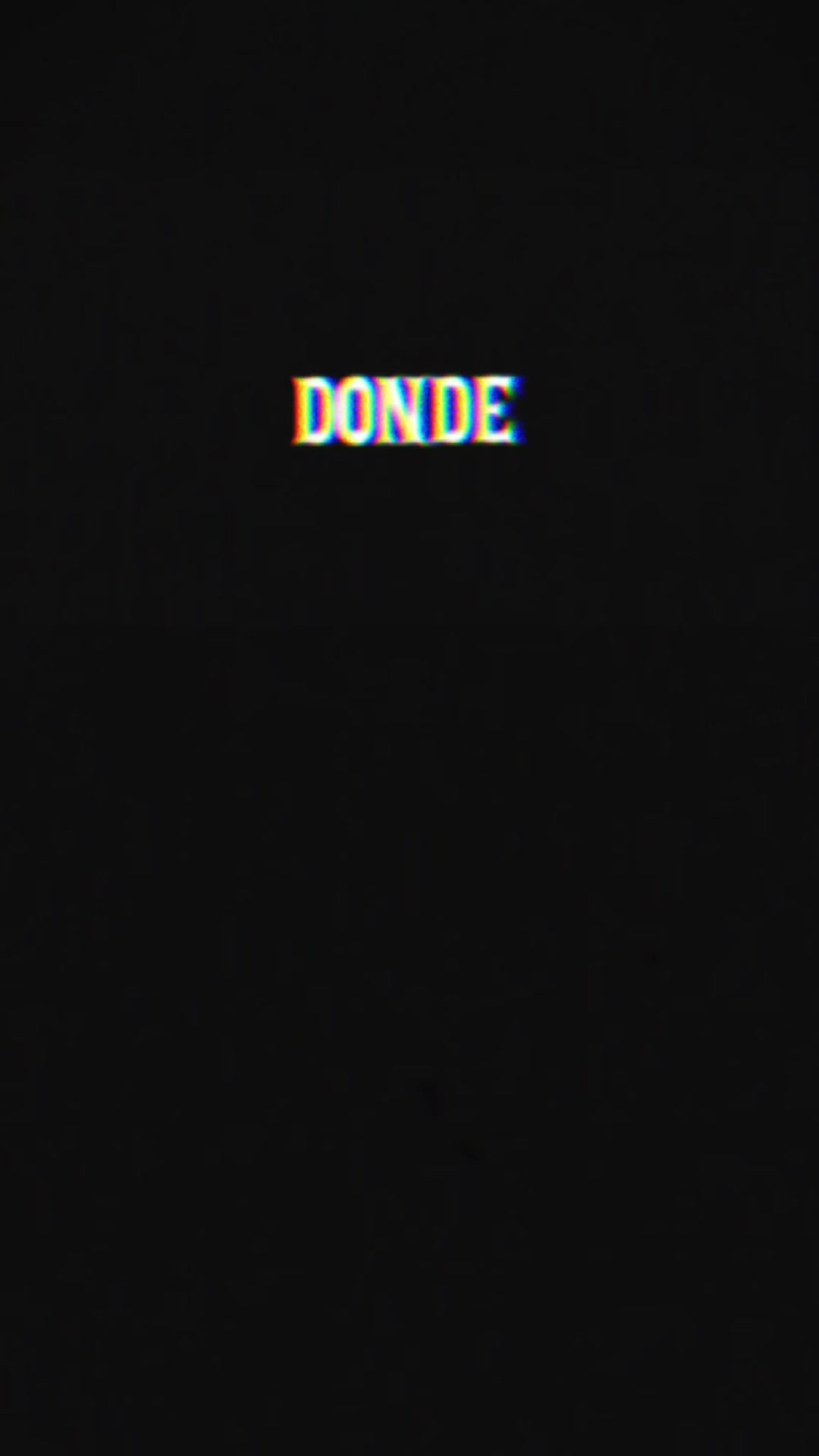 @𝖪ⲅ4ⲍⲩ𝖣ⲉⲉ