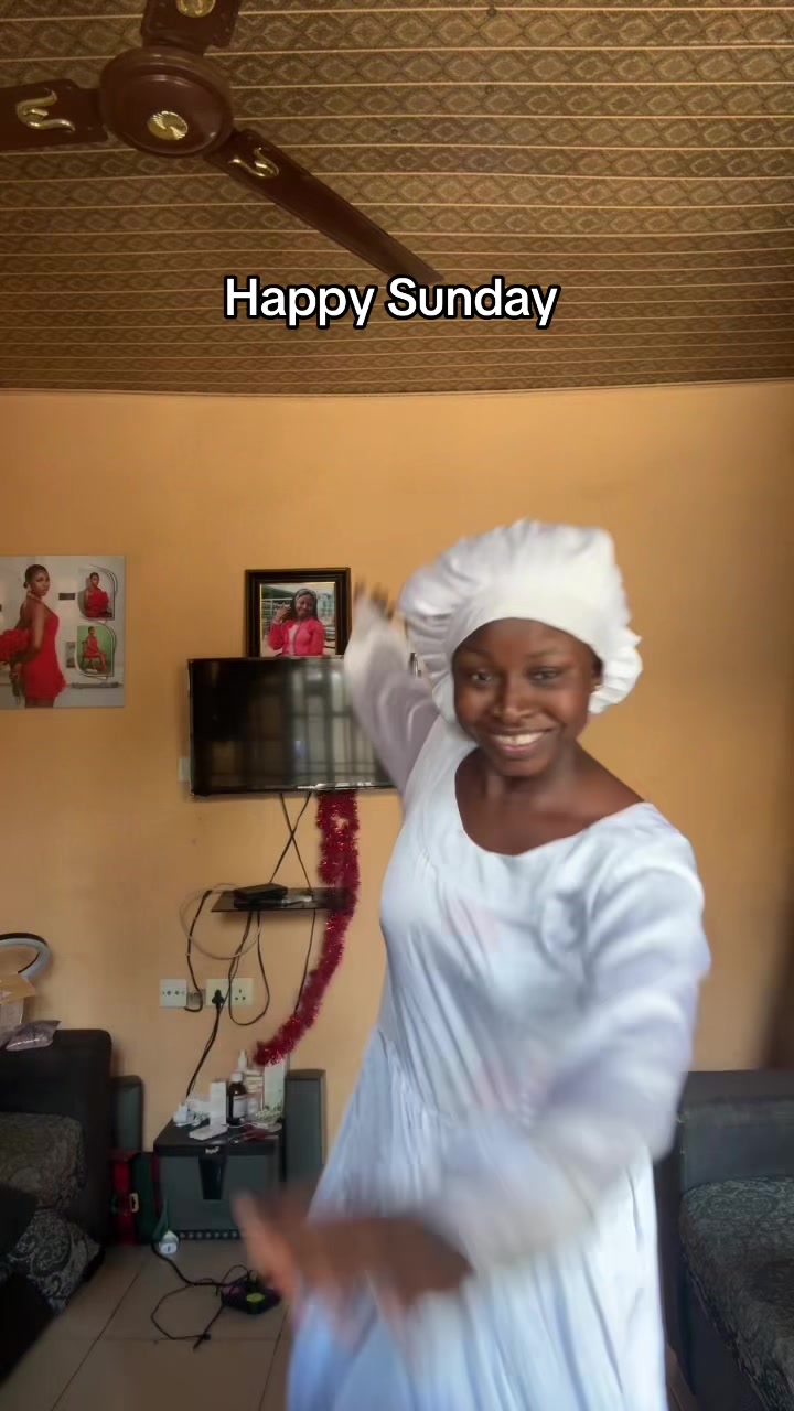 @Thatikwuanogirl