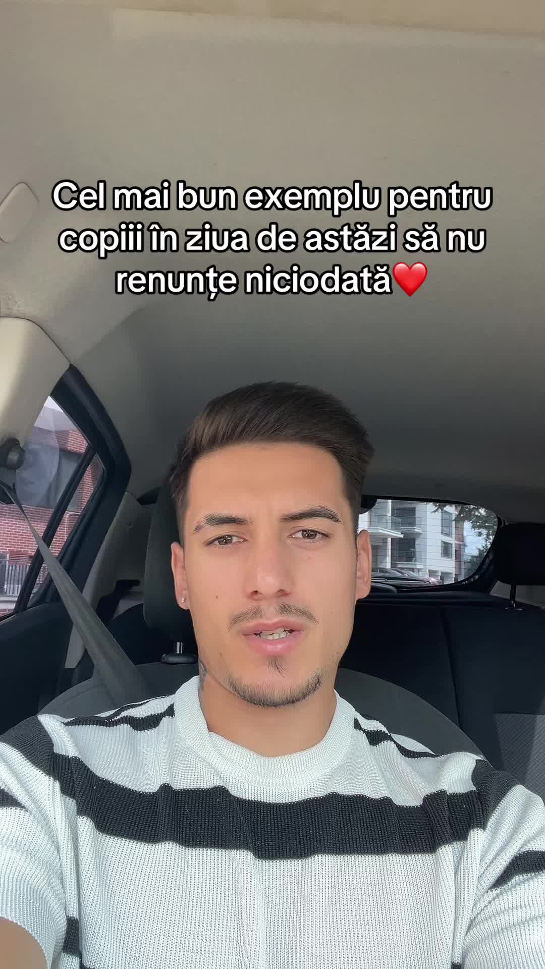 @Tălpeanu