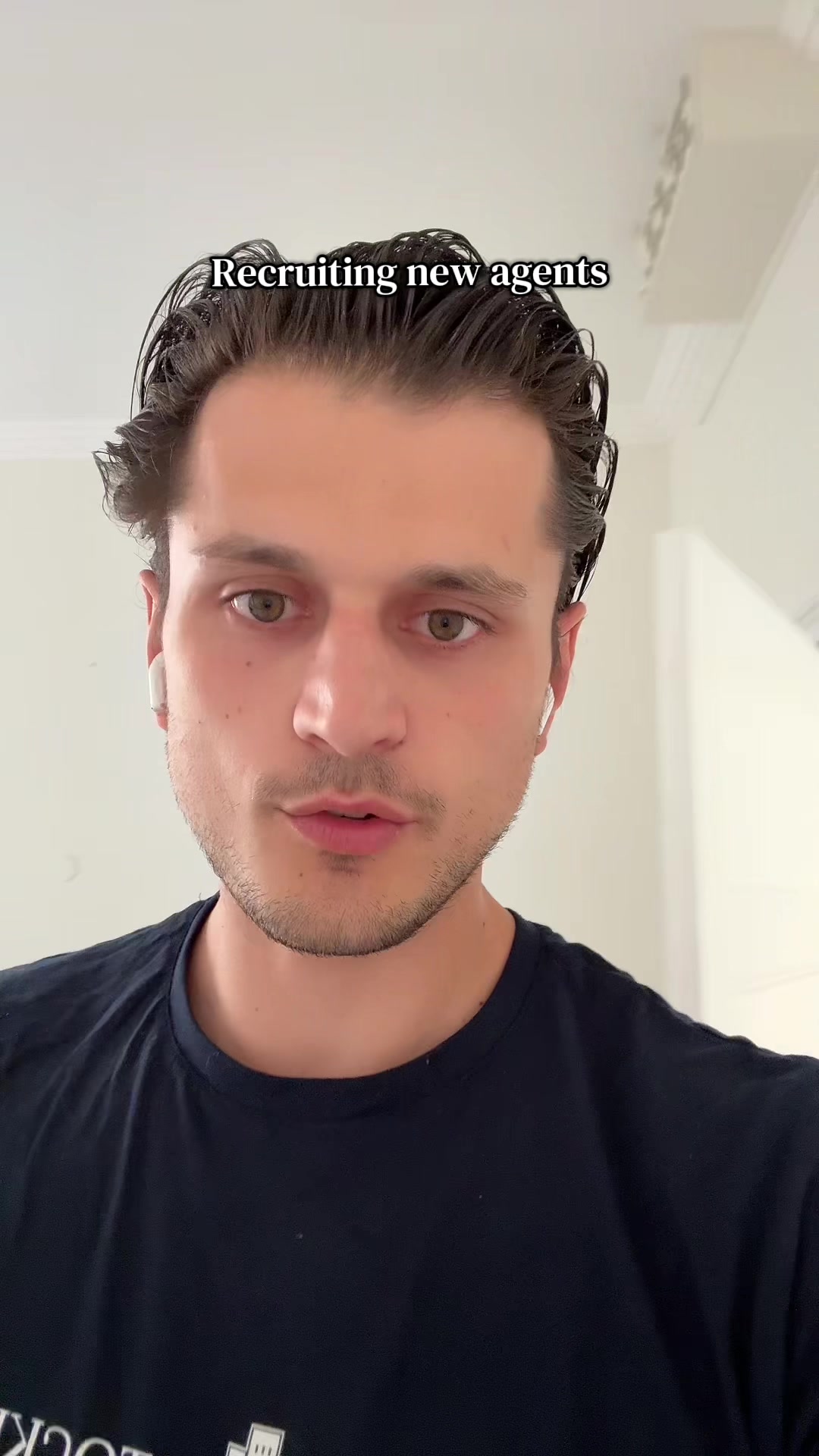 @Victor Magnusson