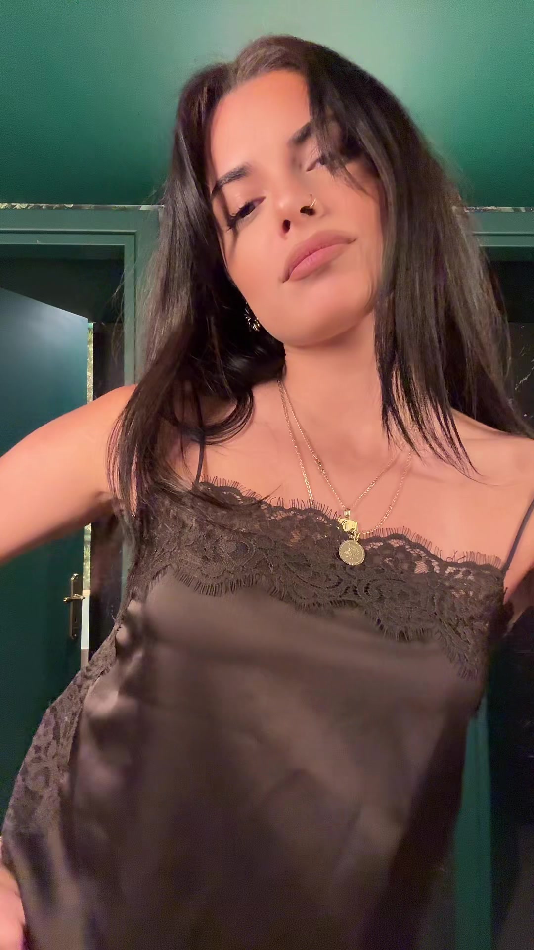 @Malu