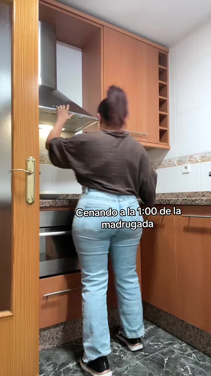 @Alexandra Bazán Bohó