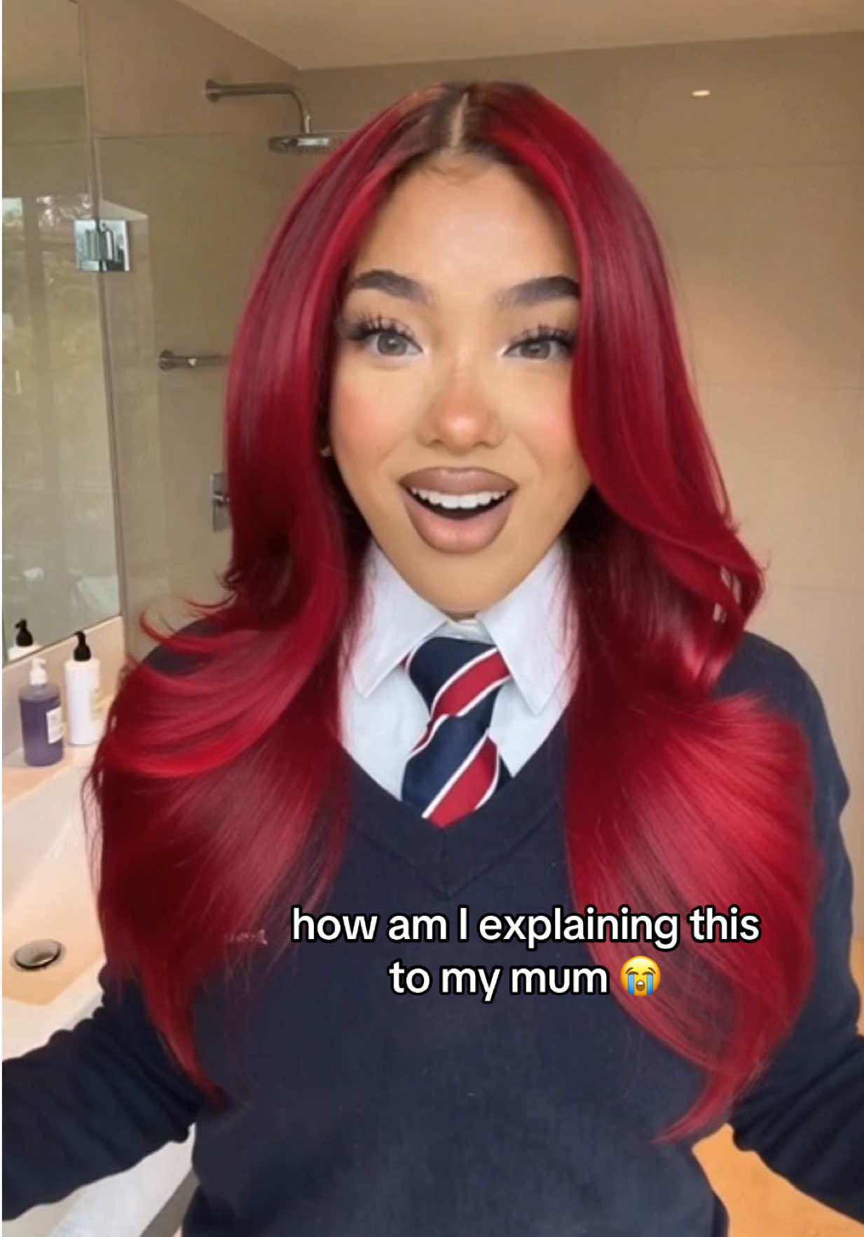 @Unfluencers AI