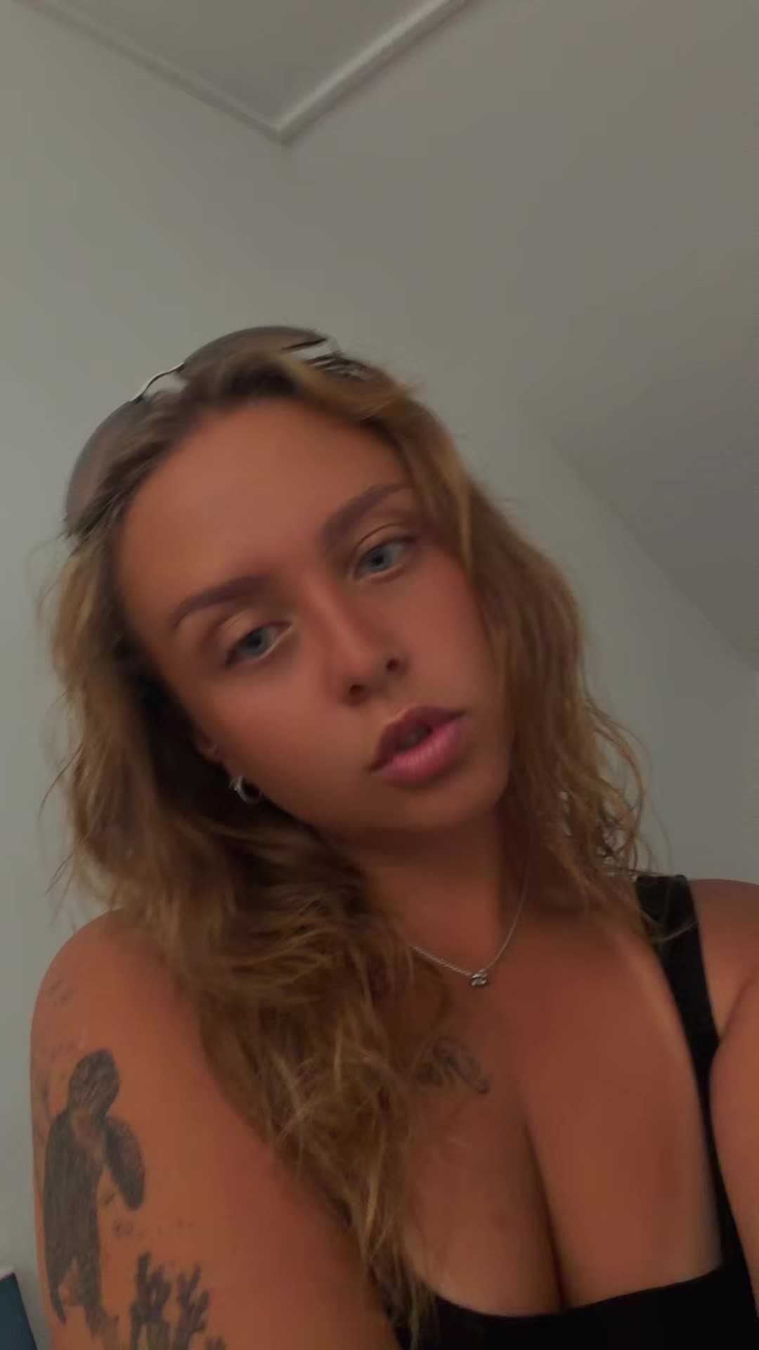 @sasharosario12
