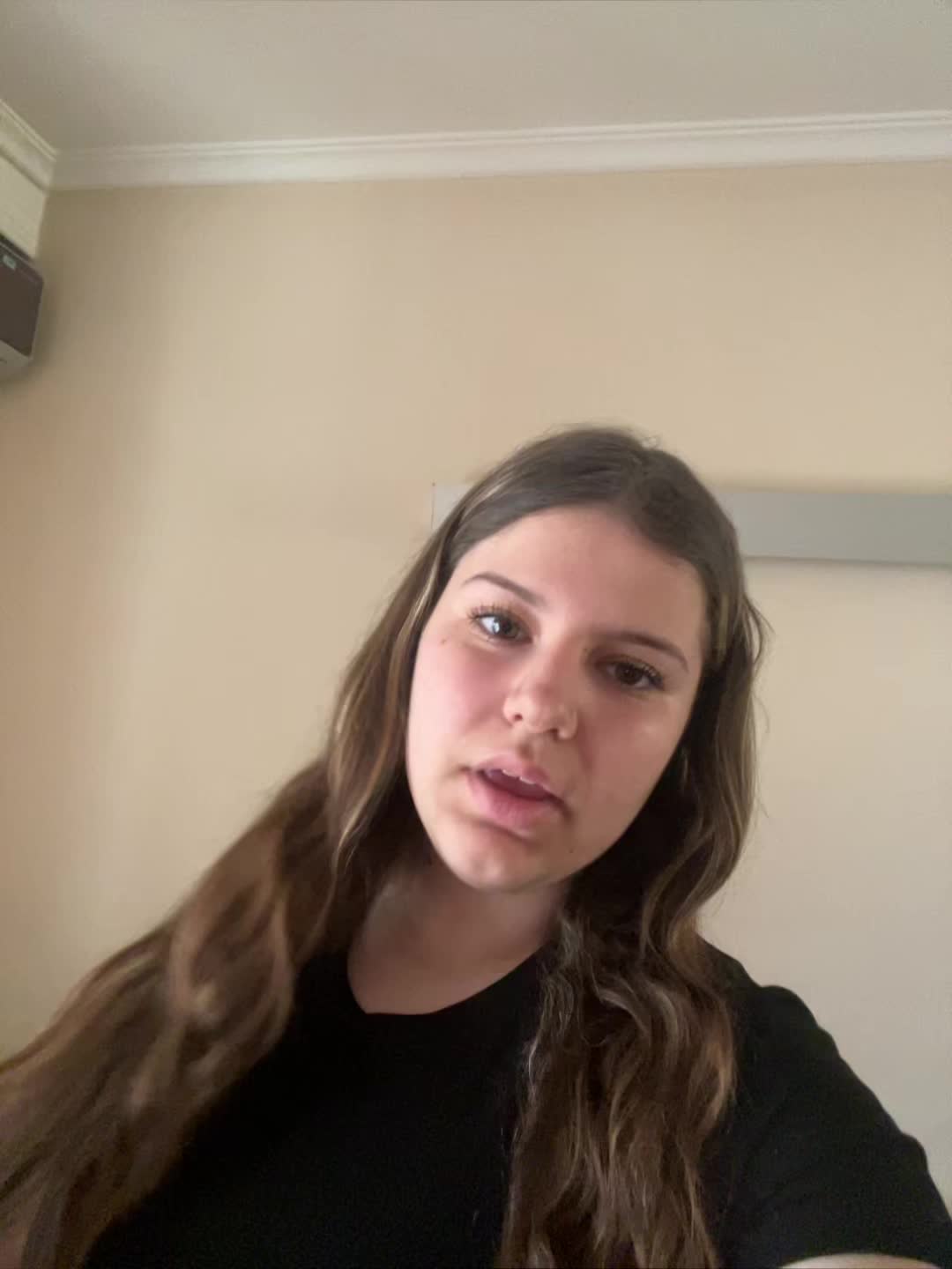 @Papaioannouuu