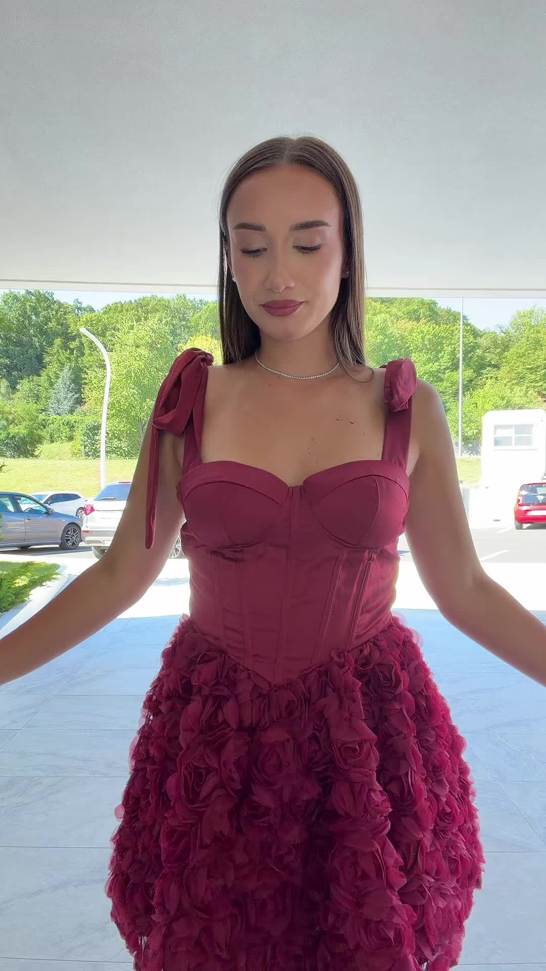 @Alexandra Cotruș