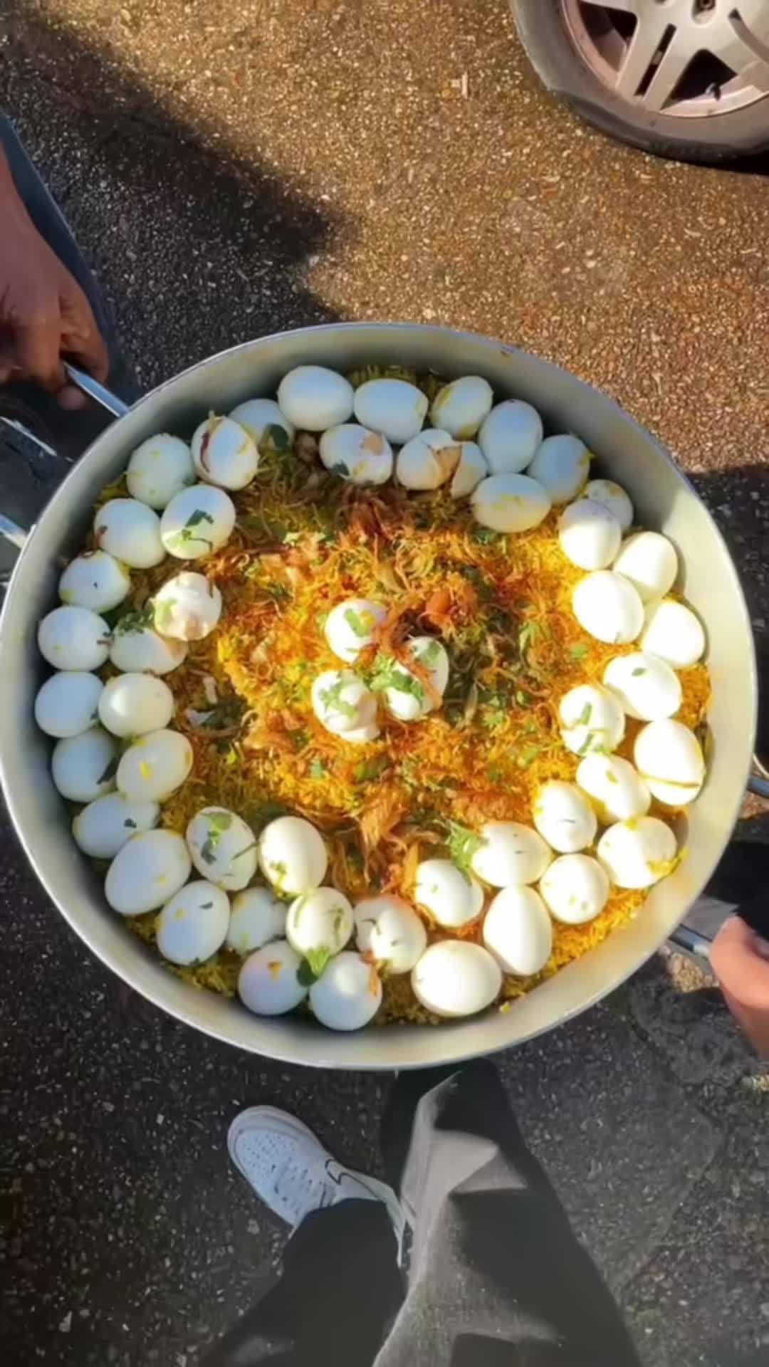 @Ammasbuckets