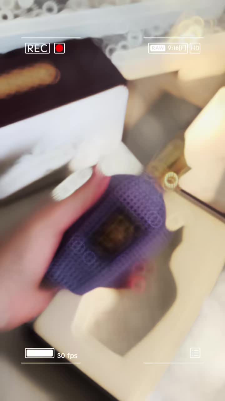 @ᴠᴀɴᴇꜱꜱᴀ