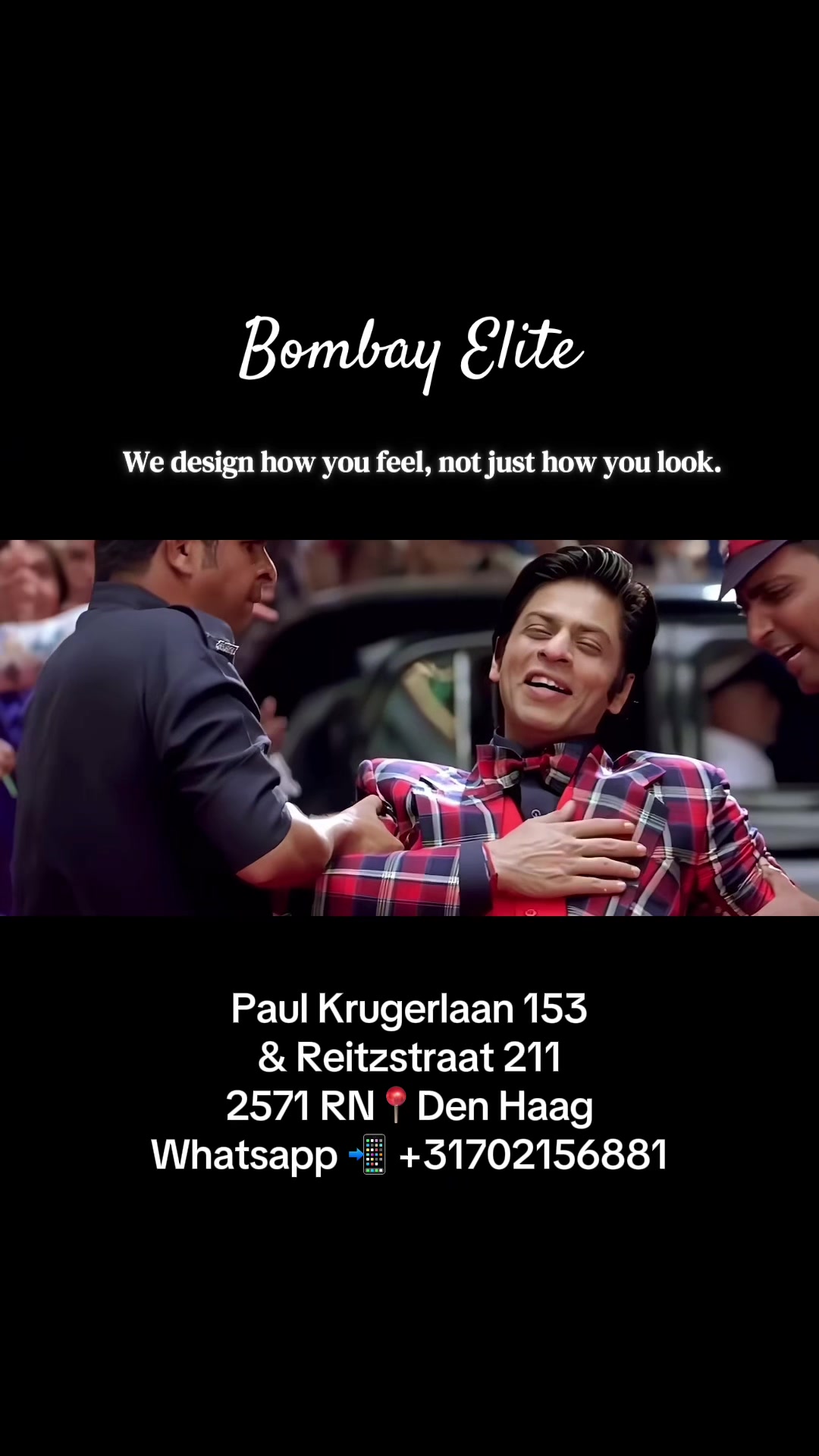 @bombayelite