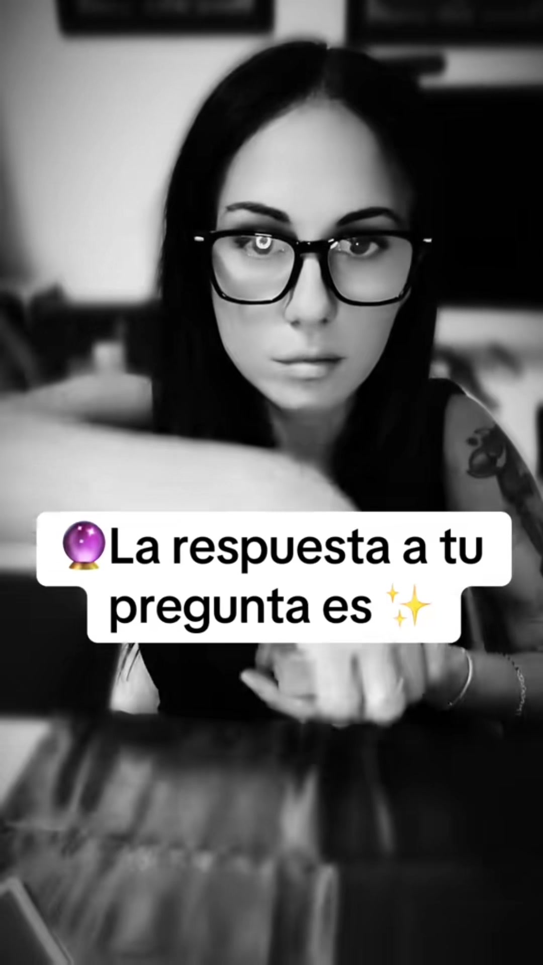 @lunalucetta_oficial