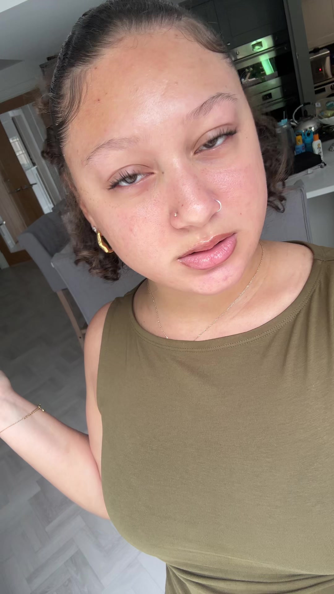 @kiyah🦢🪽