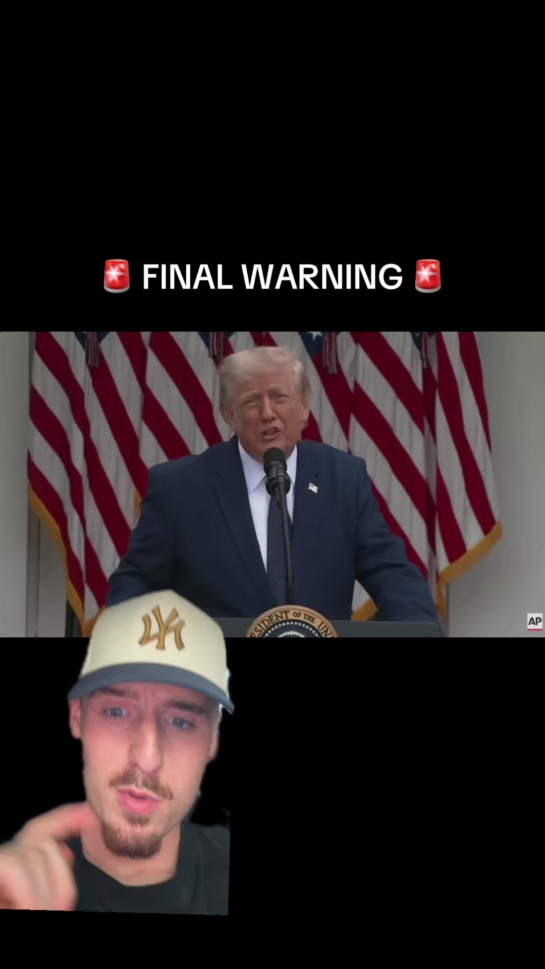 @GloverCrypto